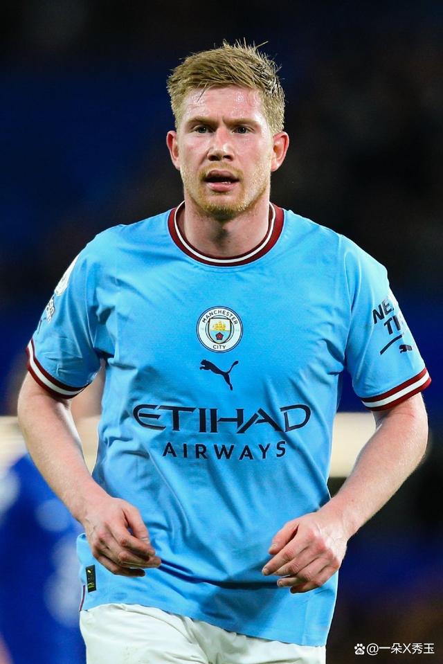 官方：帕拉迪诺成为亚特兰大新主帅，签约至2027年6月（官宣：帕拉迪诺出任亚特兰大主教练，合同至2027年6月）