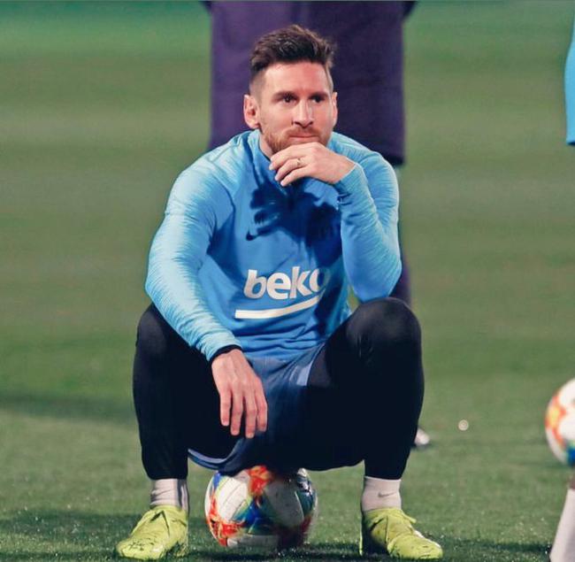 索博斯洛伊：我们有一个5秒回防规则，这对球队的改变非常大（索博斯洛伊：实施5秒内回防新规，给球队带来巨大变化）