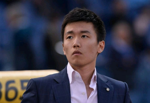 官方：前浦和红钻主帅霍格莫成为卢多戈雷茨新帅（卢多戈雷茨官方宣布：前浦和红钻主帅霍格莫出任主教练）