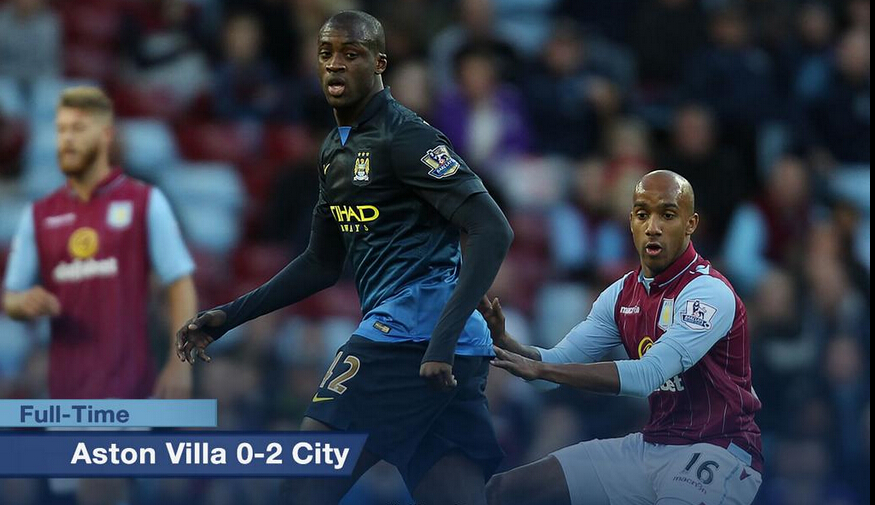 都体：热那亚有意签回佩林，德罗西寻求经验丰富的更衣室领袖（都灵体育报：热那亚盼召回佩林，德罗西寻资深更衣室领袖）