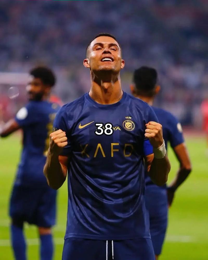 马卡：楚阿梅尼受伤缺阵三周，塞瓦略斯再次迎来比赛机会（马卡：楚阿梅尼伤缺约三周，塞瓦略斯再迎出场机会）