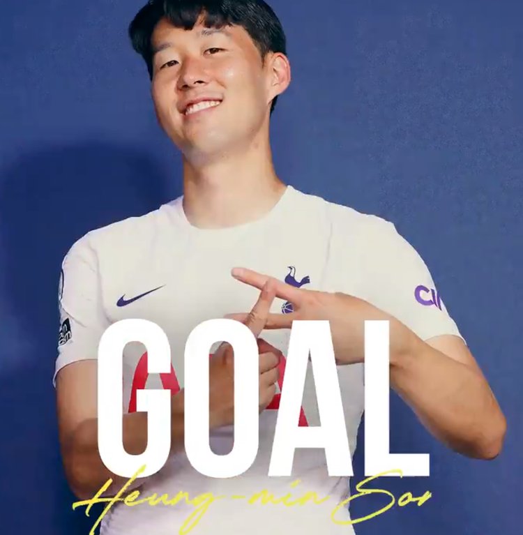 比利亚：西班牙是世界杯上的大热门；亚马尔需要队友支持他（比利亚：西班牙是夺冠大热门，亚马尔仍需队友助力）