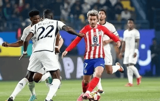 意甲裁判指派员罗基：取消弗拉霍维奇点球的决定是正确的（罗基：推翻弗拉霍维奇点球判罚属正确决定）