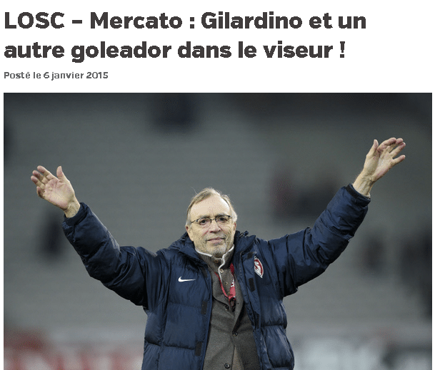 福建新人爆砍30分（福建新秀轰下30分）