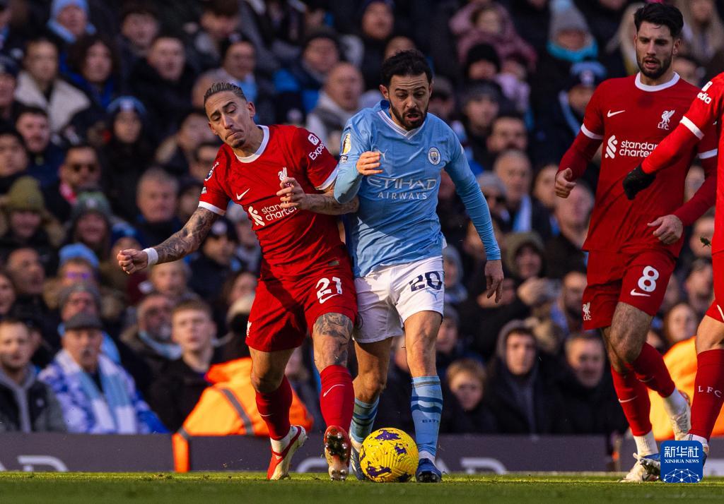 意媒：罗马新援利昂-贝利两周前刚复出，如今再次受伤（意媒：罗马新援利昂-贝利复出仅两周再度受伤）
