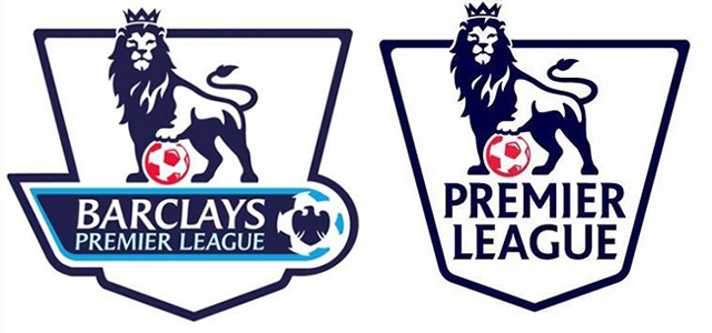 斯基拉：索默在国米的未来存疑，目前续约谈判陷入停滞（斯基拉：索默与国米续约停滞，未来去留成疑）