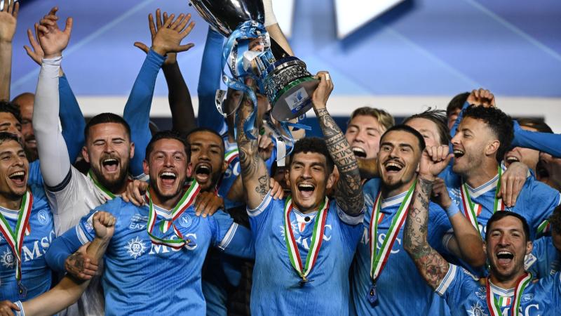 莫雷托：圣地亚哥不想1月离队；阿里萨拉会租借去图卢兹（莫雷托：圣地亚哥无意冬窗离队，阿里萨拉将租借赴图卢兹）