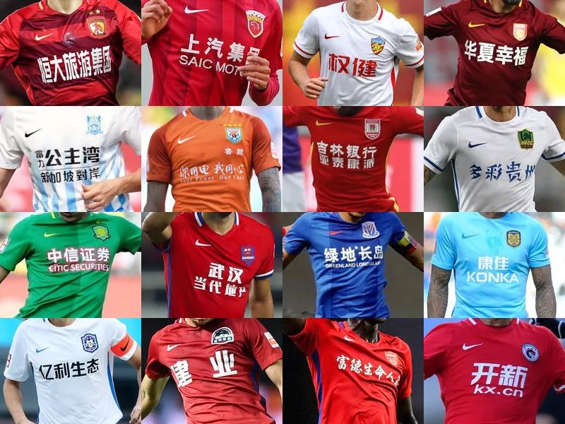 巴萨官方：拉菲尼亚继续进行个人训练，处在康复的最后阶段（巴萨通报：拉菲尼亚继续单独训练，康复进入收尾阶段）