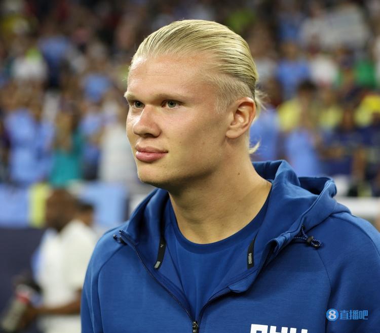 泰国队传控体系成熟（泰国队传控体系已臻成熟）