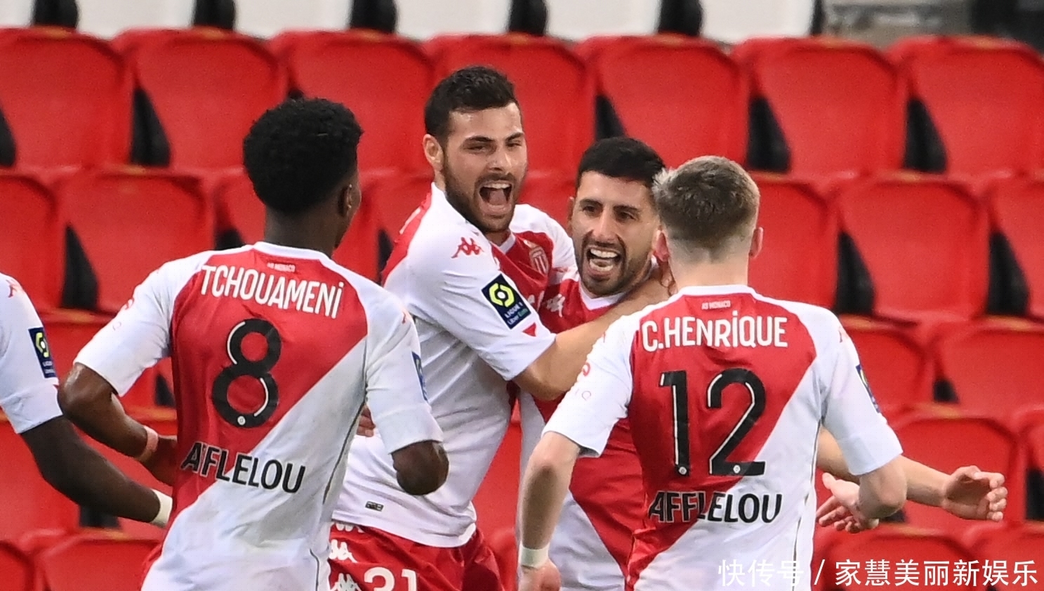 斯基拉：本菲卡正在关注科斯蒂奇，穆里尼奥对他十分赏识（斯基拉：本菲卡盯上科斯蒂奇，穆里尼奥青睐有加）